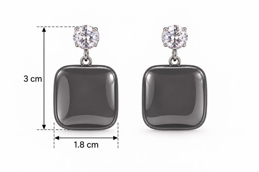 Aros acero