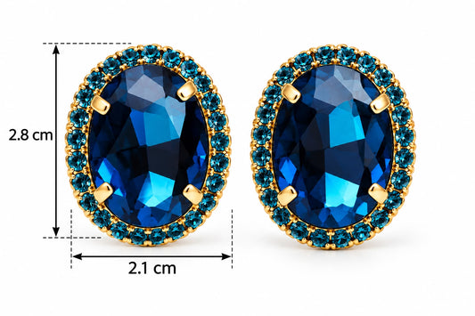 Aros