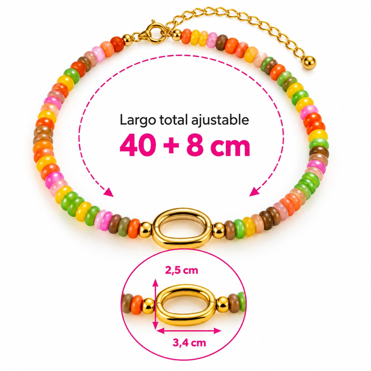 Collar