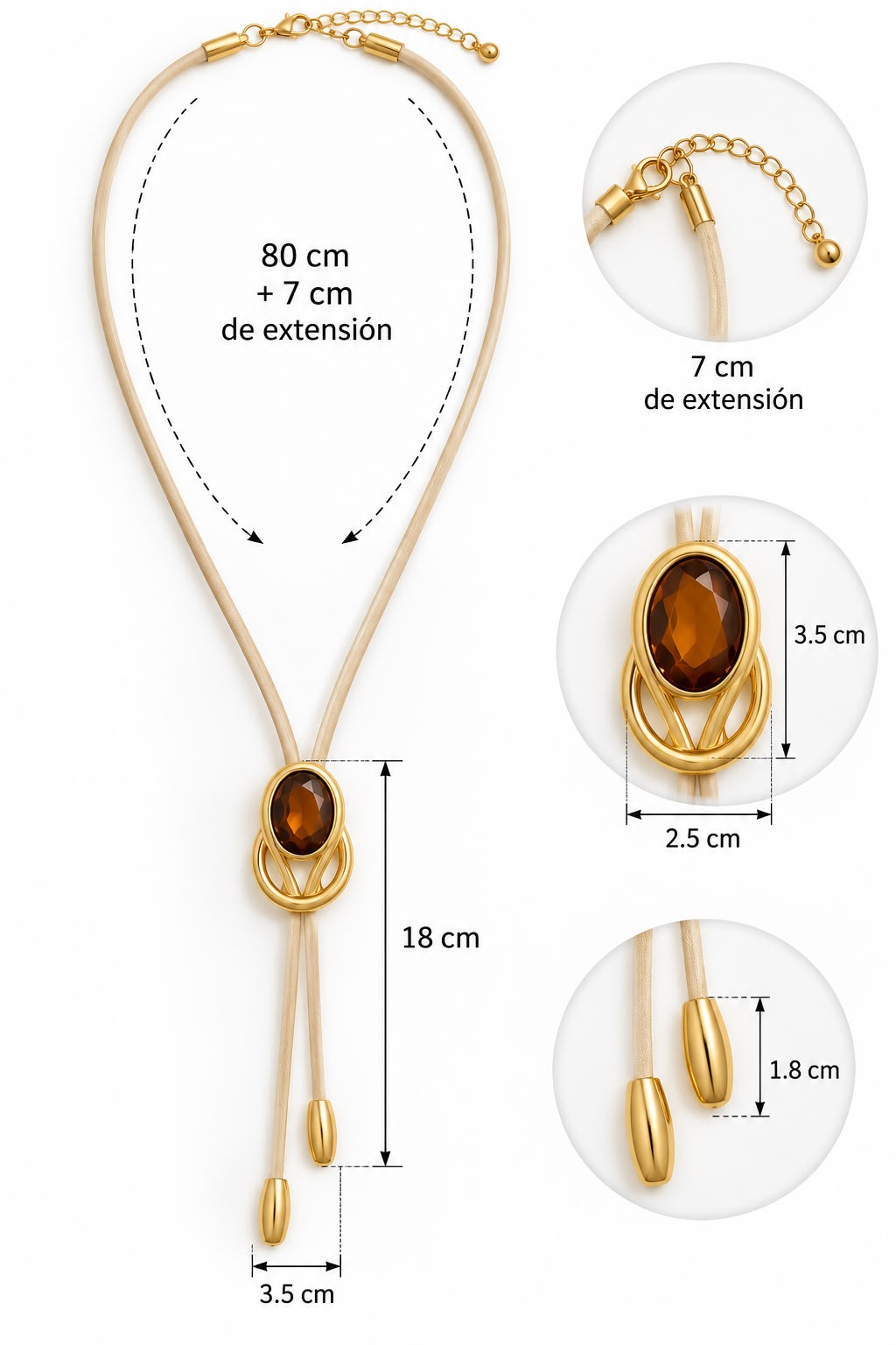 Collar