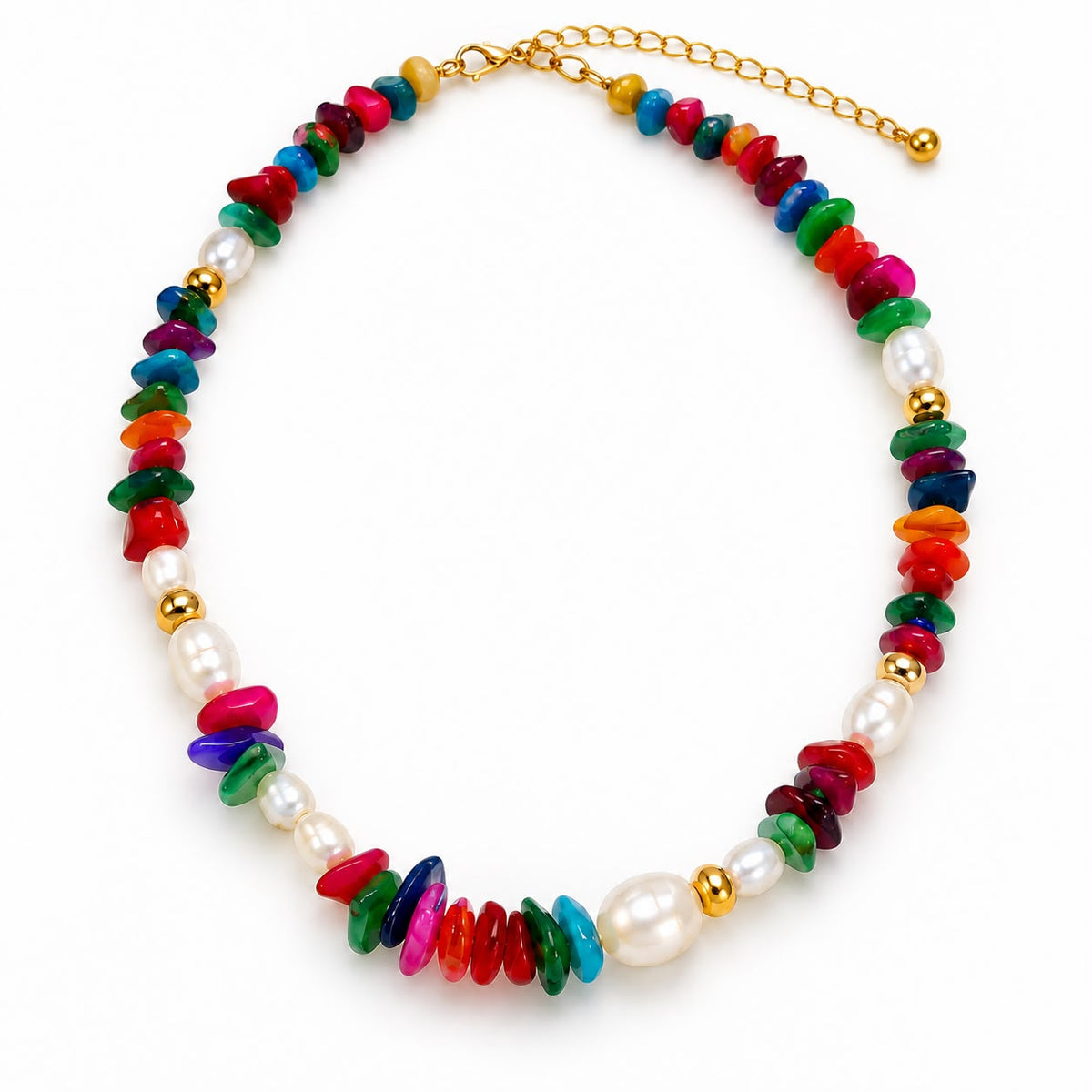 Collar