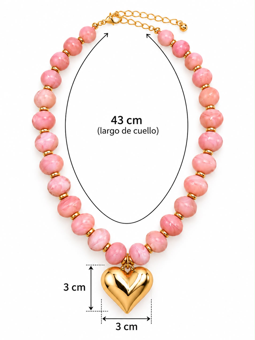 Collar