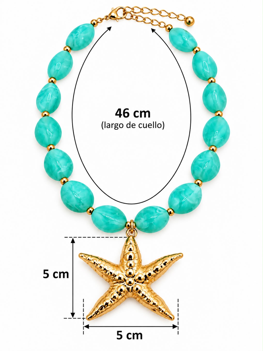 Collar