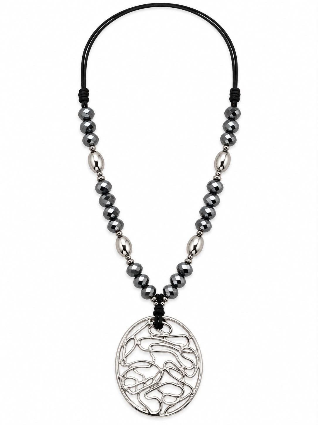 Collar