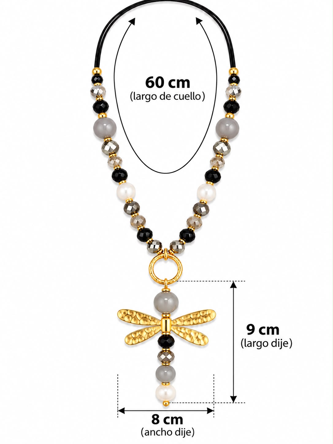 Collar