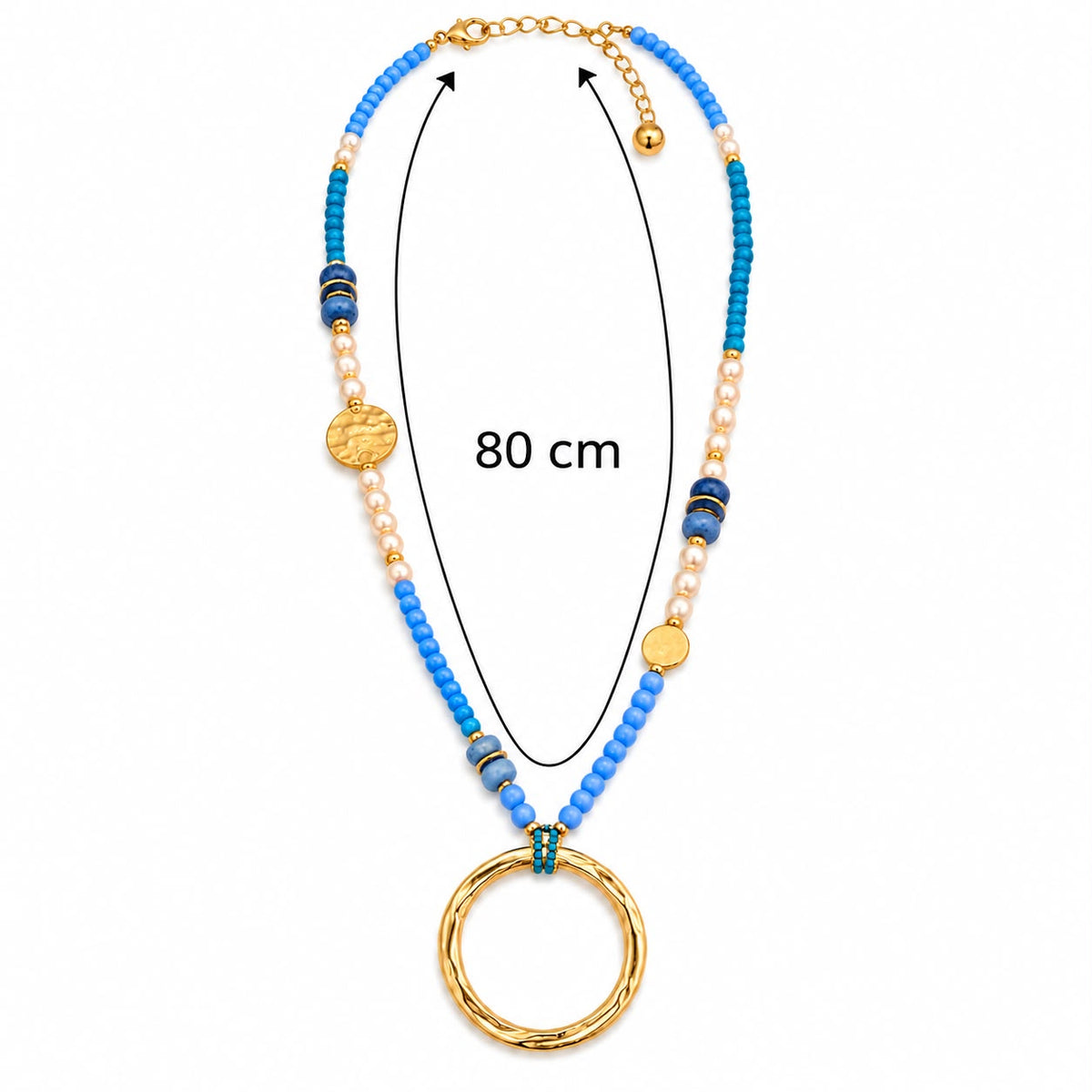 Collar