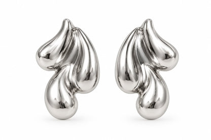 Aros acero