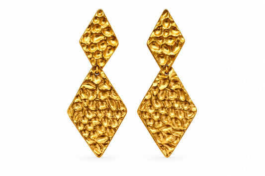 Aros acero