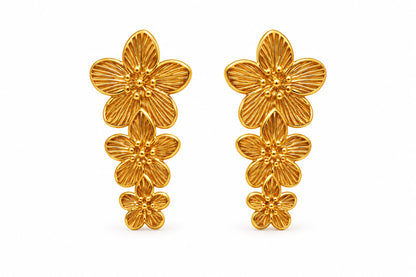 Aros acero
