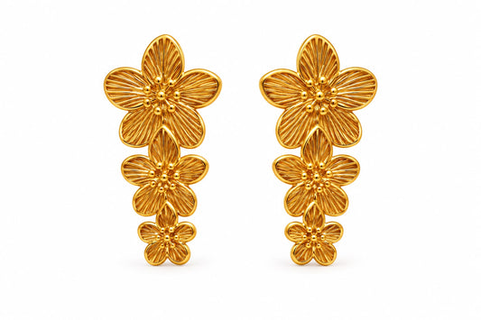 Aros acero