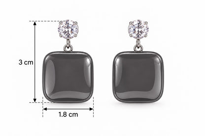 Aros acero