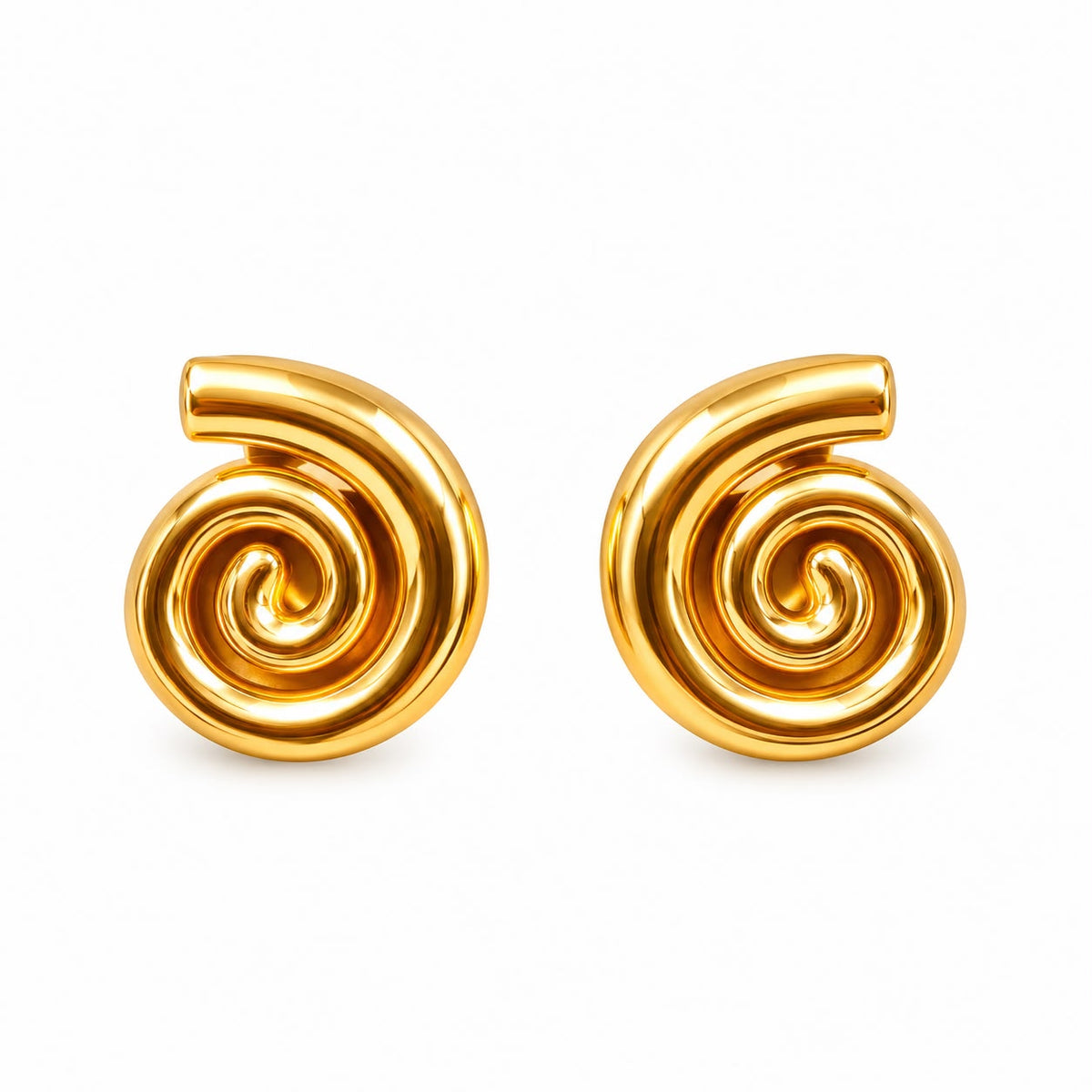 Aros acero