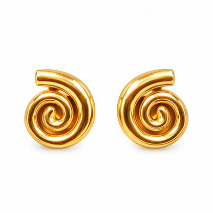 Aros acero