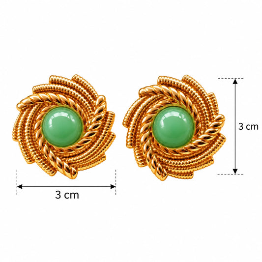 Aros acero