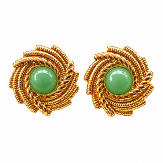 Aros acero