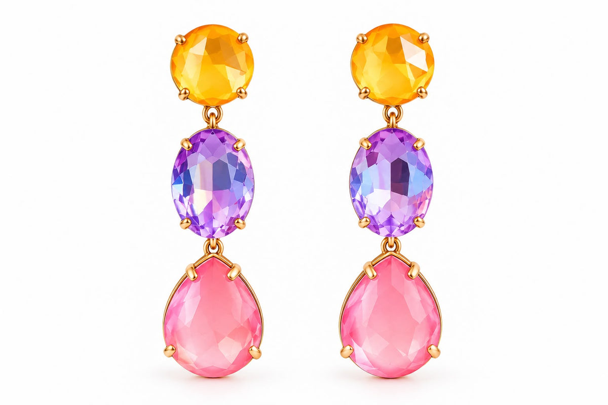 Aros