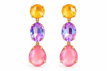 Aros