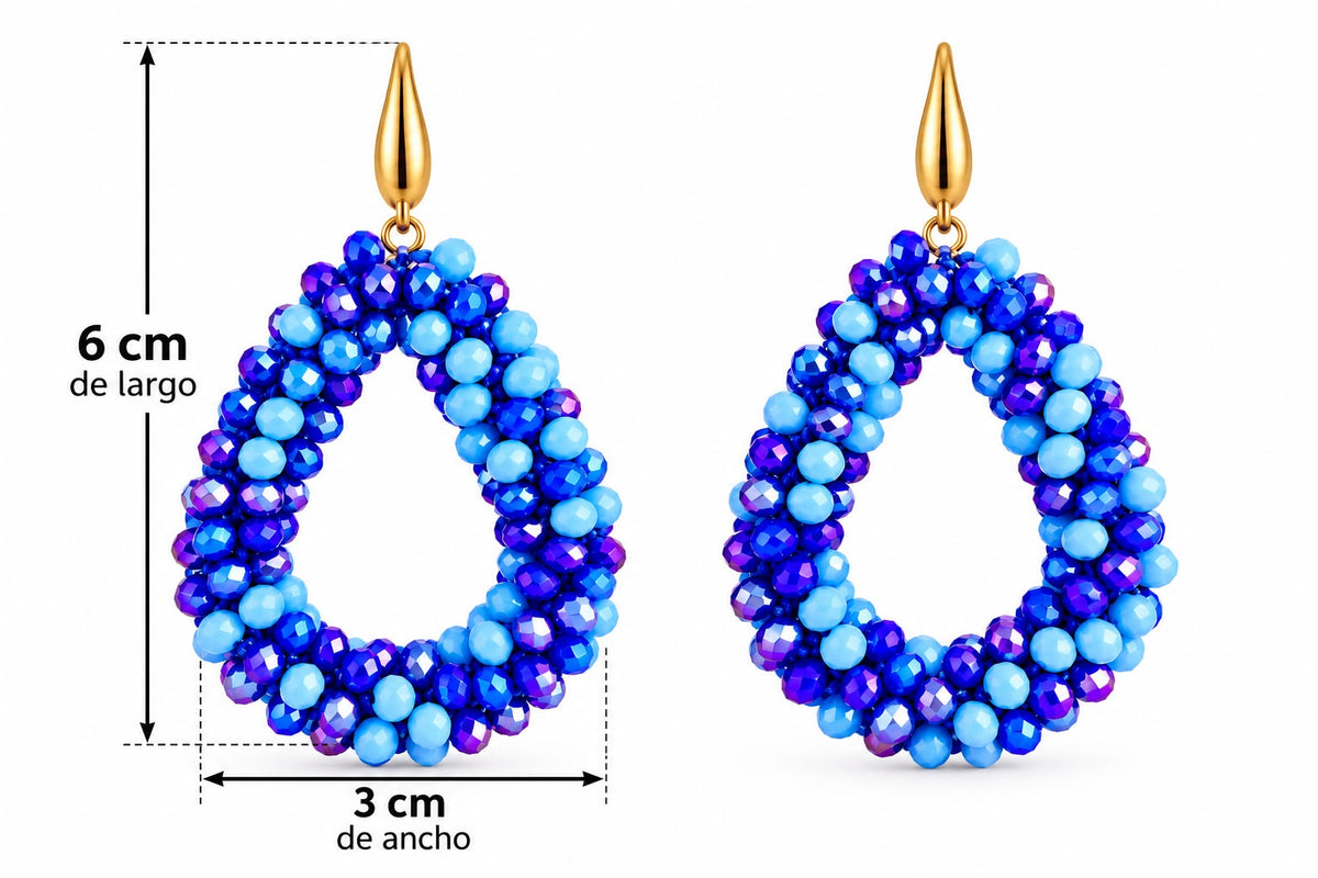 Aros