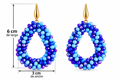 Aros