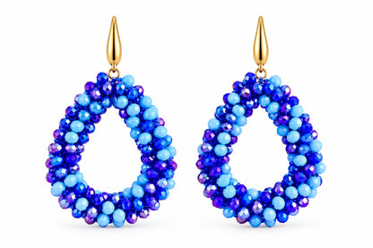Aros