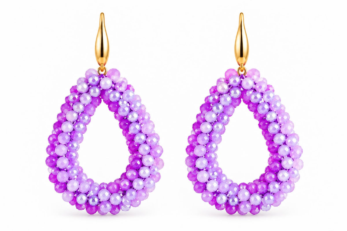 Aros