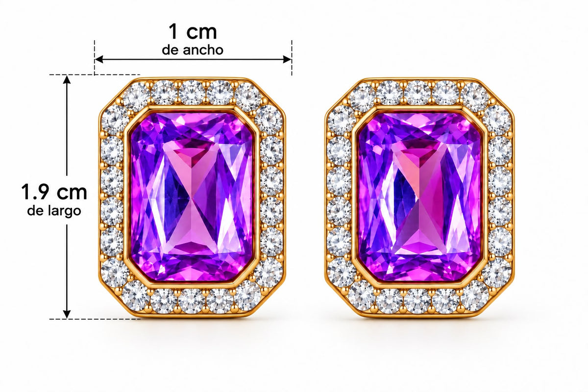 Aros