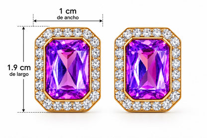 Aros