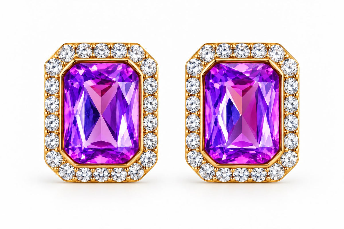Aros