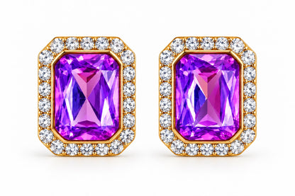 Aros