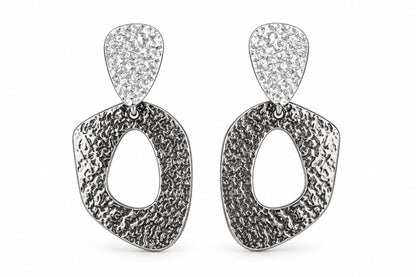 Aros acero