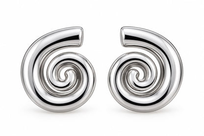 Aros acero