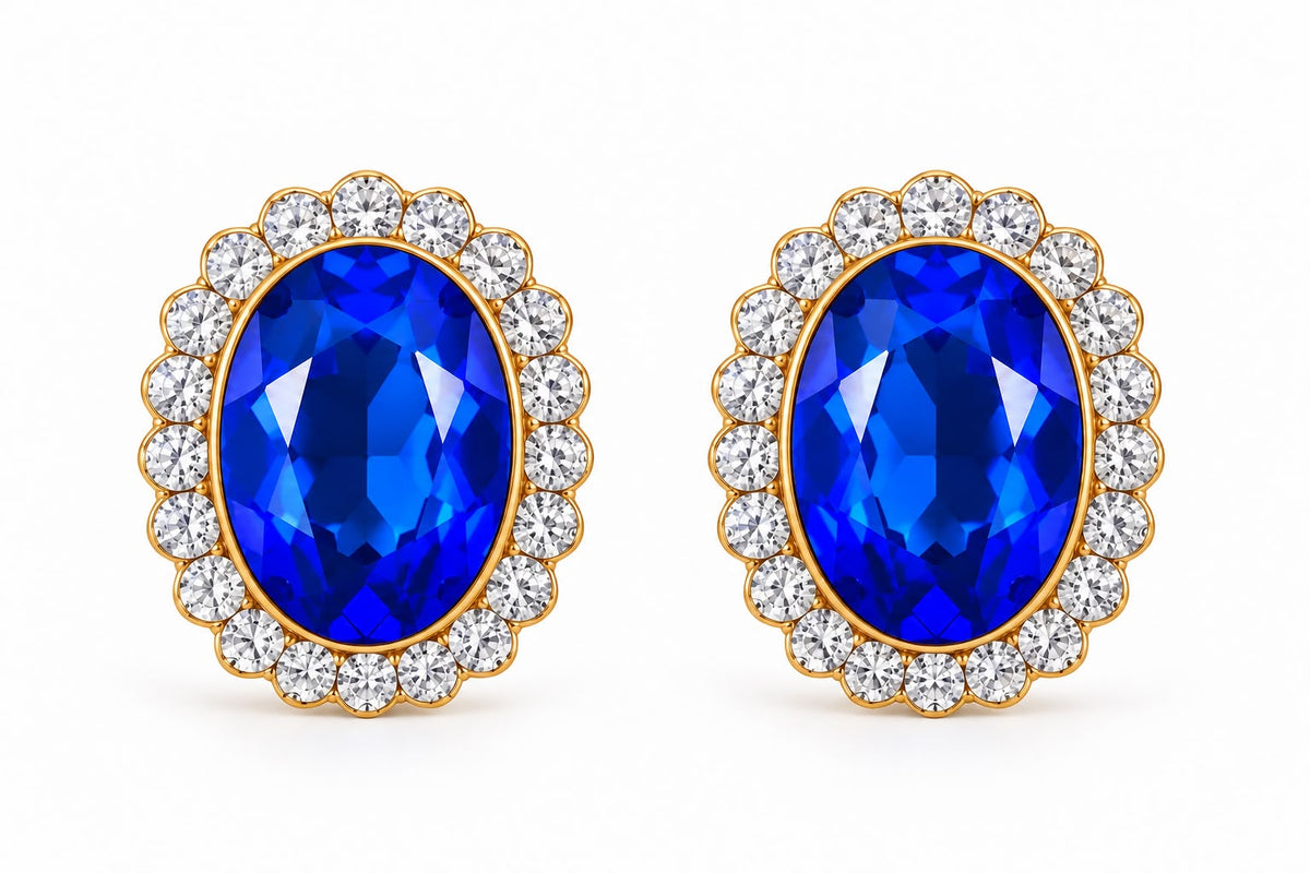 Aros