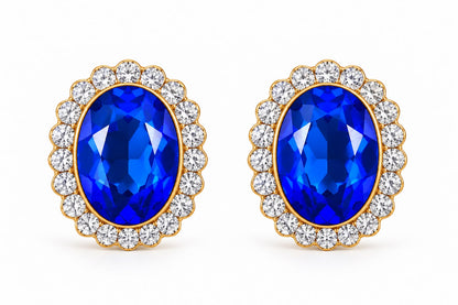 Aros