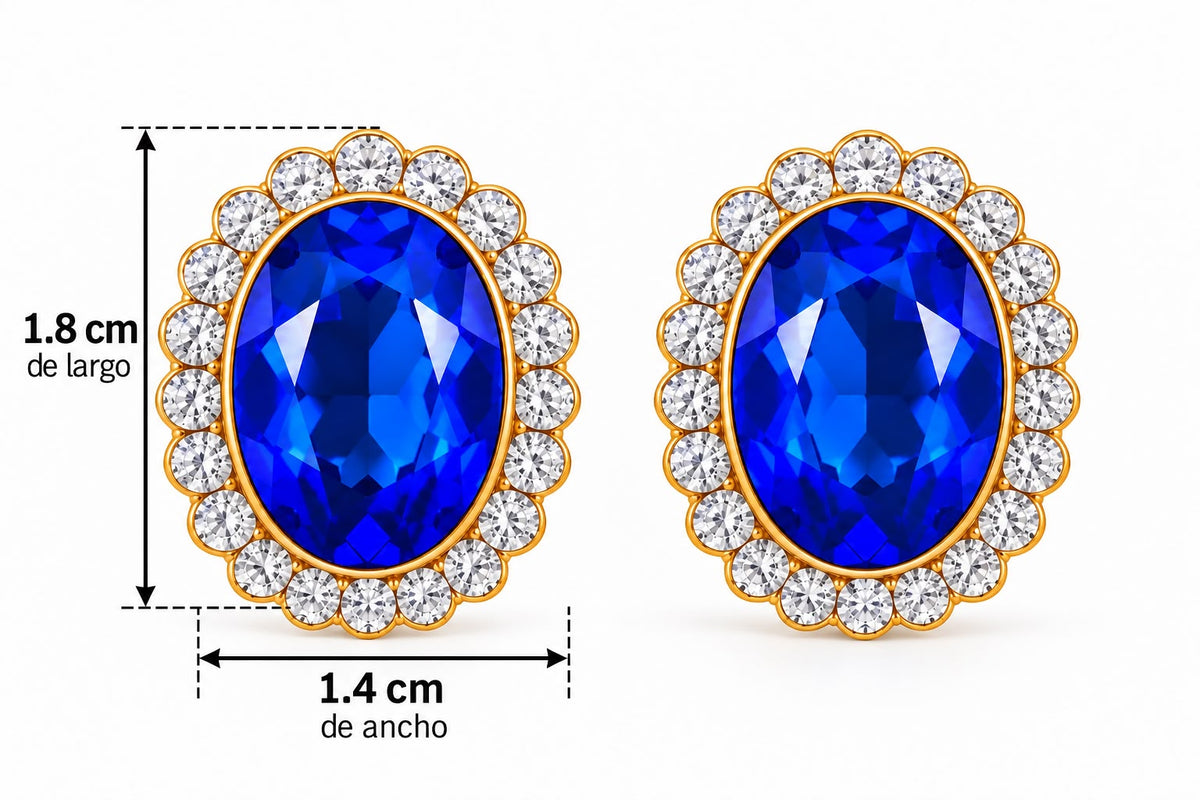 Aros
