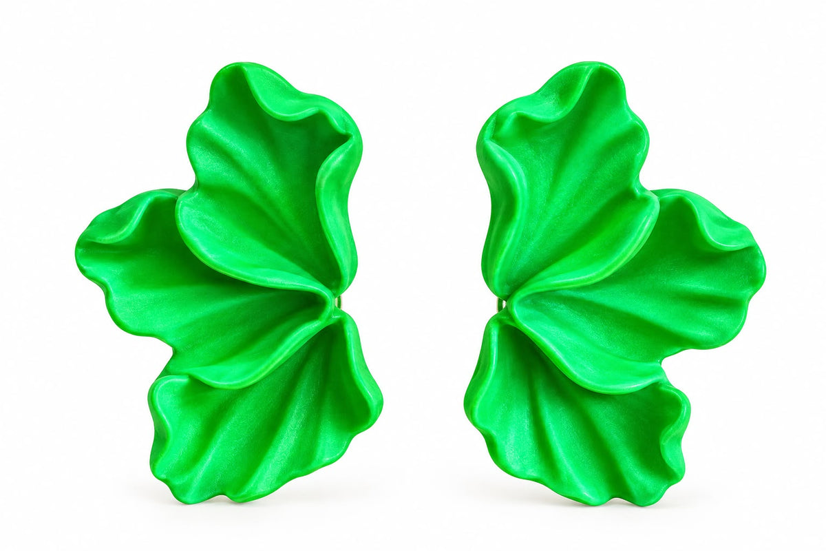 Aros