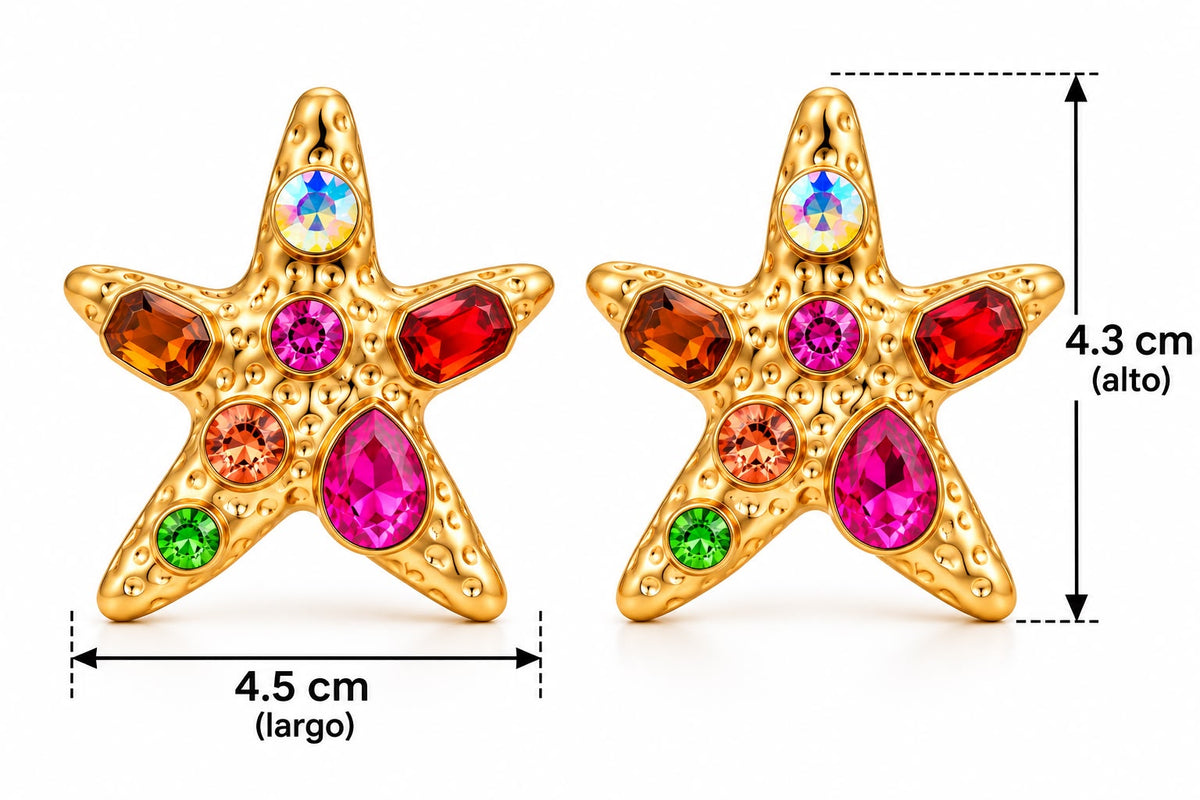 Aros
