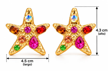 Aros