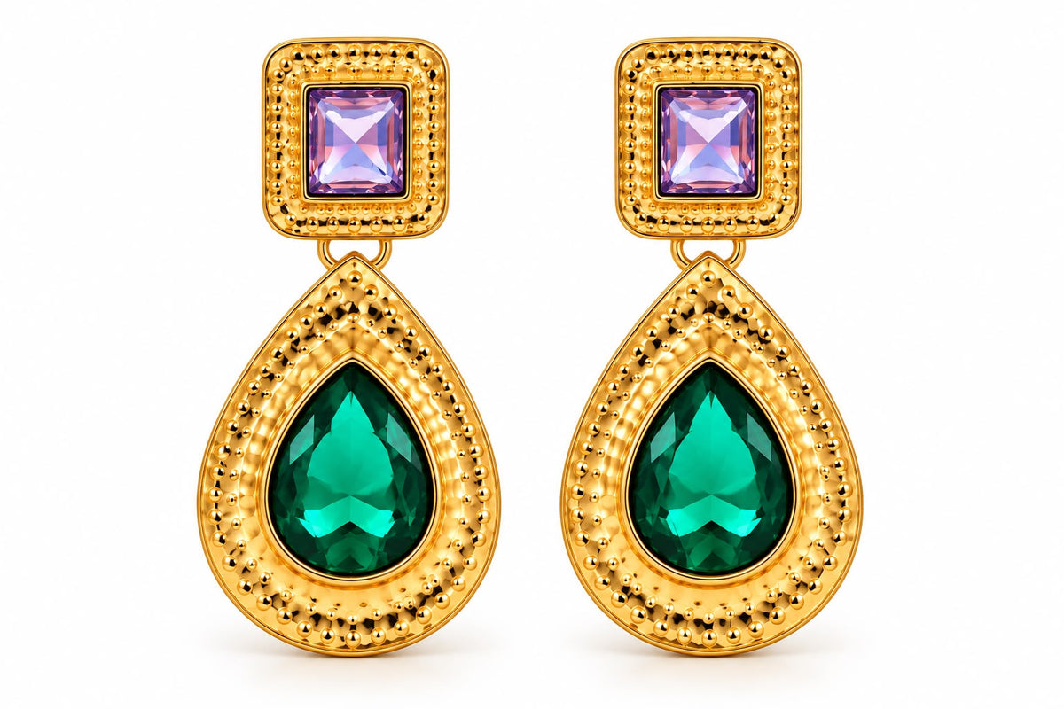 Aros