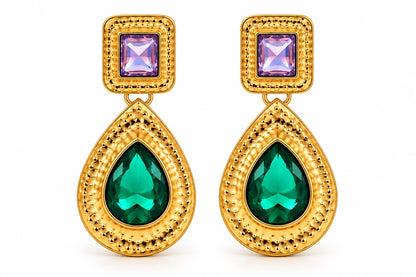 Aros