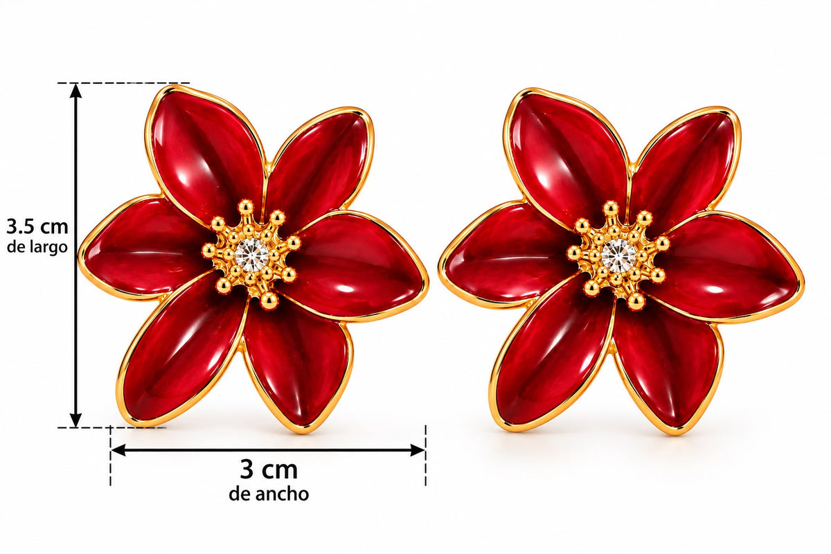 Aros