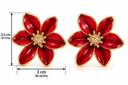 Aros