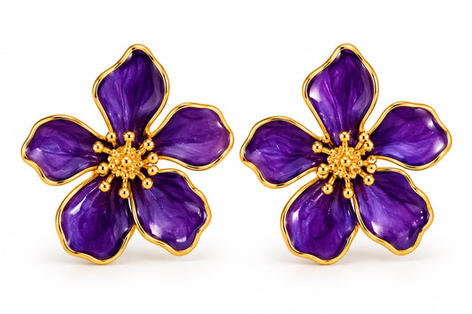 Aros