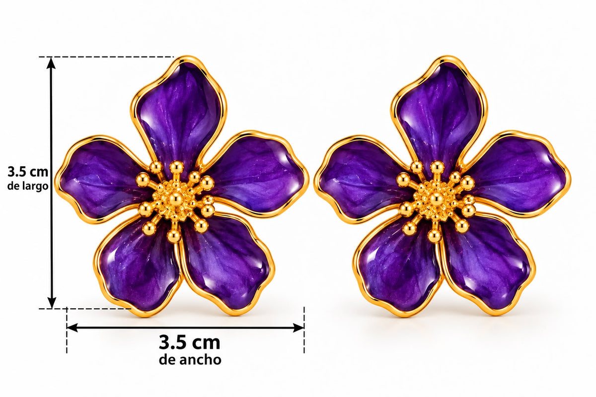 Aros