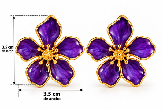 Aros