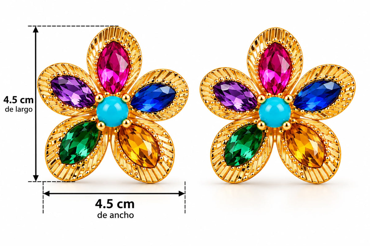Aros