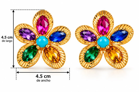 Aros
