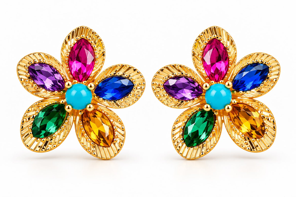 Aros