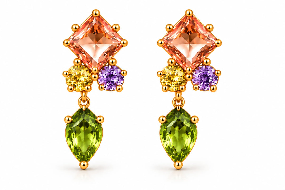 Aros