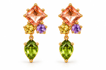 Aros