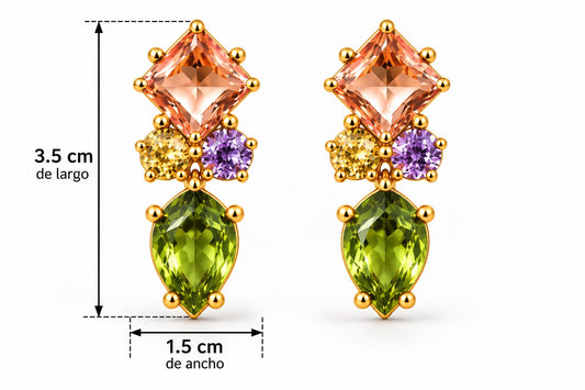 Aros